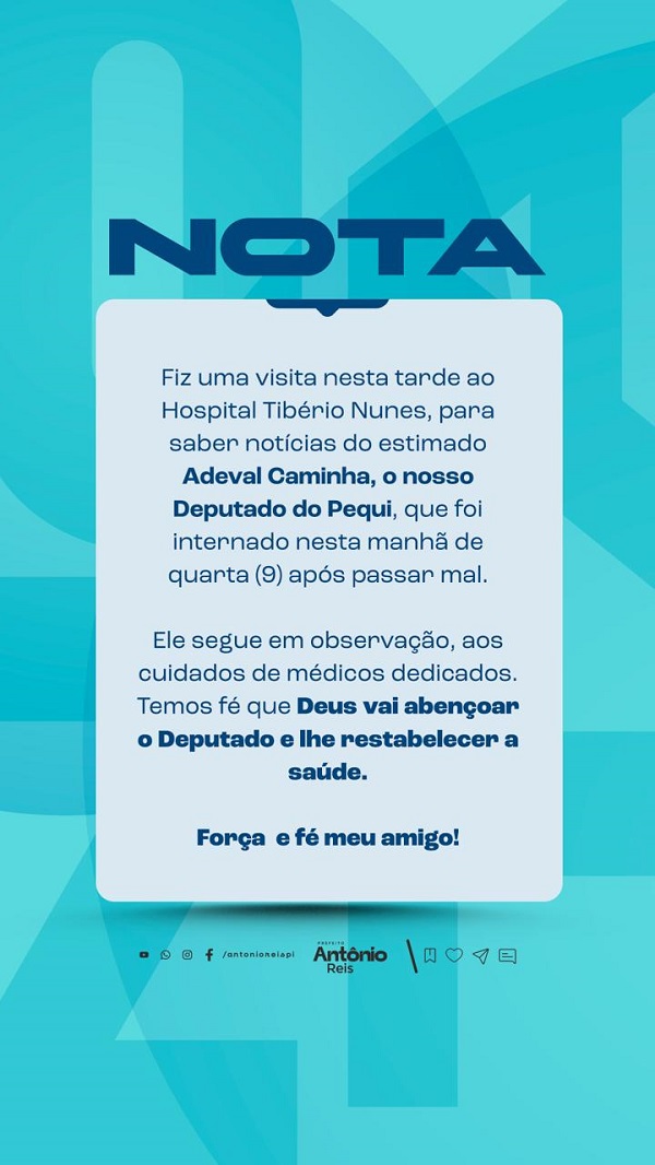 Imagem do WhatsApp de 2025 07 10 às 03.27.58 c35ad214