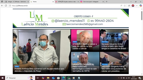 Imagem do WhatsApp de 2025 07 10 às 05.58.11 44fe863b