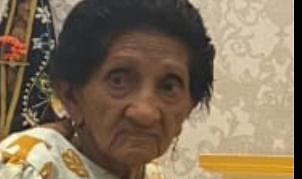 Imagem do WhatsApp de 2025 07 10 às 22.57.36 9541cfb6