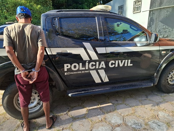 Imagem do WhatsApp de 2025 07 11 às 08.38.46 0fe228b4