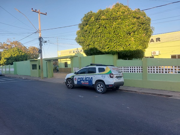 Imagem do WhatsApp de 2025 07 13 às 06.51.41 0aa8e568