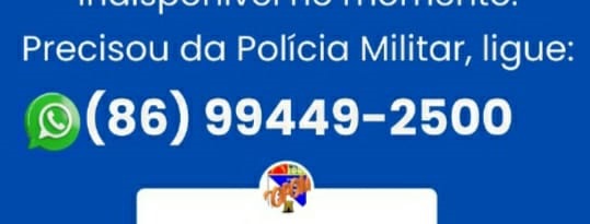Imagem do WhatsApp de 2025 07 13 às 10.39.23 8d4bbfb0