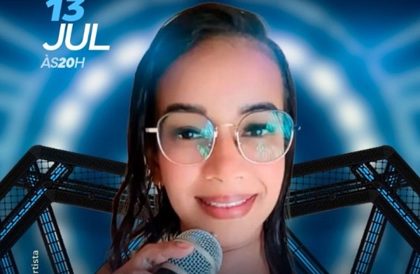 Imagem do WhatsApp de 2025 07 13 às 12.57.07 c4472dac