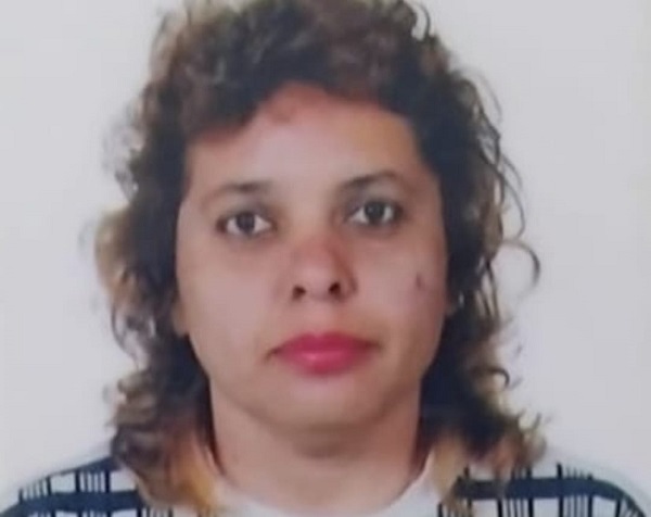 Imagem do WhatsApp de 2025 07 13 às 14.47.11 a0025ab1