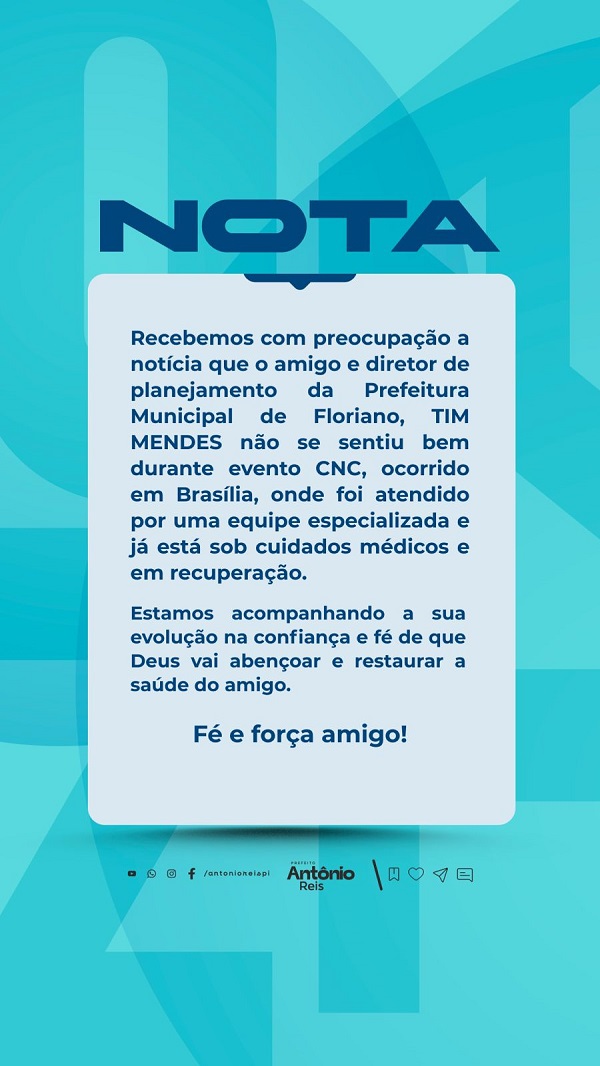Imagem do WhatsApp de 2025 07 13 às 16.34.09 a3327eba