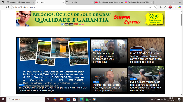 destaquespng