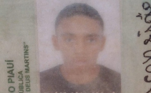 Imagem do WhatsApp de 2025 07 14 às 08.02.35 65b154e1