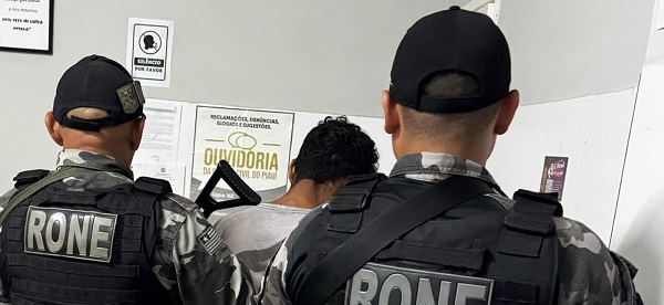 Imagem do WhatsApp de 2025 07 14 às 11.29.18 f0aeca81