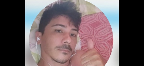 Imagem do WhatsApp de 2025 07 14 às 13.45.06 d5ce5ca9