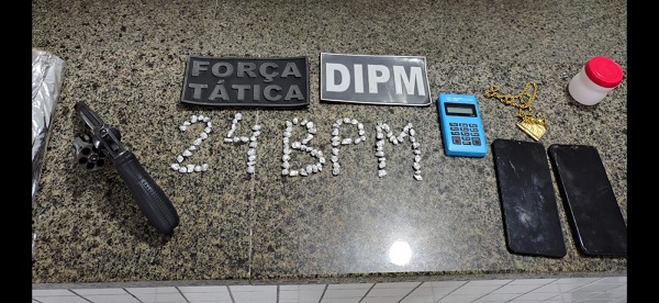 Imagem do WhatsApp de 2025 07 14 às 19.45.13 60826692