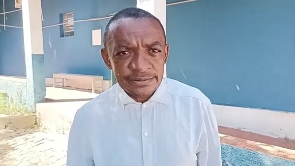 pequi