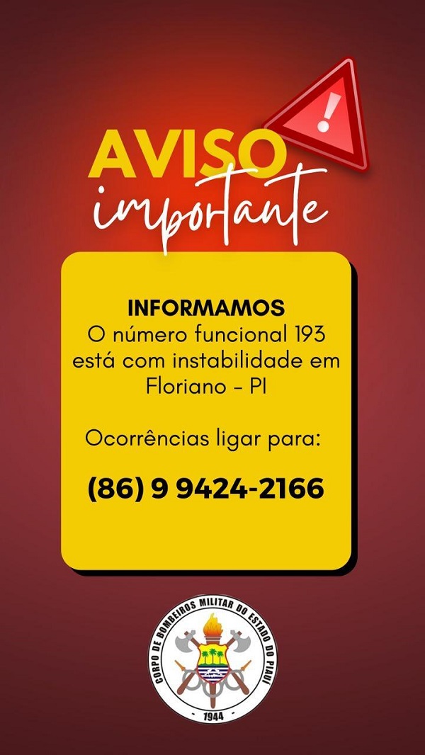 Imagem do WhatsApp de 2025 07 19 às 17.41.05 011d7984