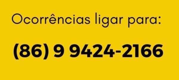 Imagem do WhatsApp de 2025 07 20 às 01.25.50 d7d4bb5a