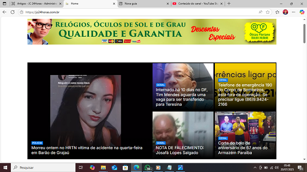 destaquespng
