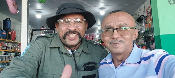 Imagem do WhatsApp de 2025 07 23 às 04.33.44 9adffd0b