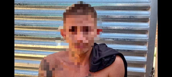 Imagem do WhatsApp de 2025 07 24 às 15.42.33 a3ded19e