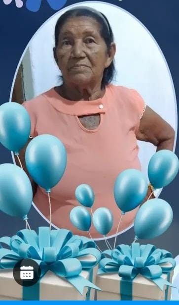 Imagem do WhatsApp de 2025 07 25 às 01.41.27 8b252dcb