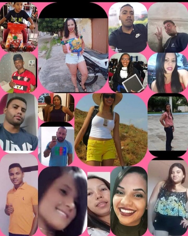 Imagem do WhatsApp de 2025 07 25 às 01.41.27 98aa9711