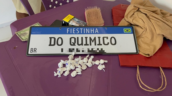 Imagem do WhatsApp de 2025 07 25 às 14.24.05 50ebe257
