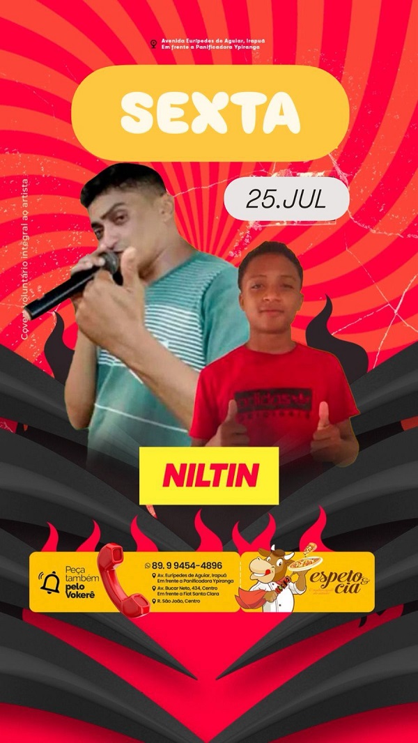 Imagem do WhatsApp de 2025 07 25 às 14.27.23 ec1953ed