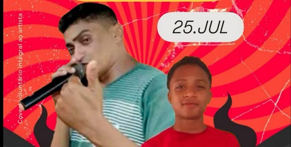 Imagem do WhatsApp de 2025 07 25 às 14.54.07 d98bfa9b