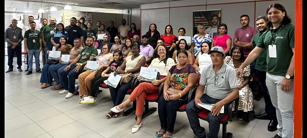 Imagem do WhatsApp de 2025 07 26 às 16.07.37 fc4ea1f7