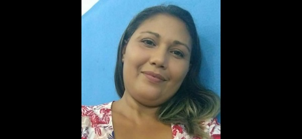 Imagem do WhatsApp de 2025 07 26 às 22.21.41 086eb807