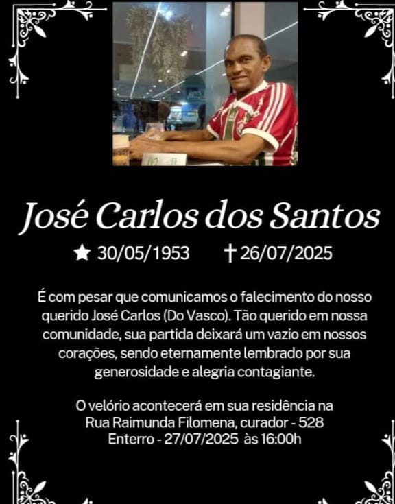 Imagem do WhatsApp de 2025 07 27 às 09.07.30 b84e3278