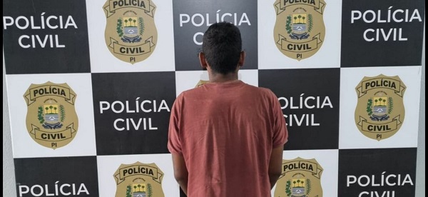 Imagem do WhatsApp de 2025 07 28 às 16.01.57 afb75066
