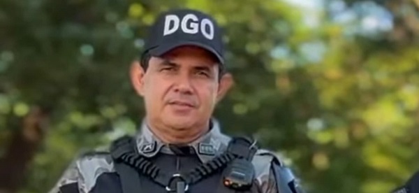 Imagem do WhatsApp de 2025 06 01 às 09.08.31 ce2c211a
