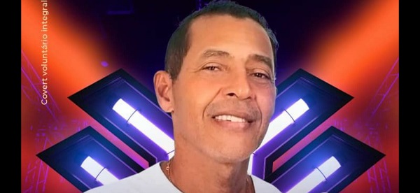 Imagem do WhatsApp de 2025 06 01 às 14.27.51 fea3e44c