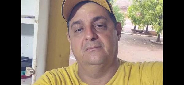 Imagem do WhatsApp de 2025 06 02 às 04.08.07 1ff71295