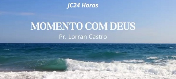 Imagem do WhatsApp de 2025 06 04 às 06.12.25 6b80d61a