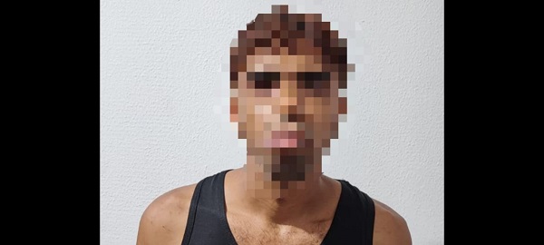 Imagem do WhatsApp de 2025 06 04 às 16.34.40 c1ae6774