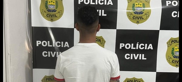Imagem do WhatsApp de 2025 06 04 às 16.47.24 176e004b