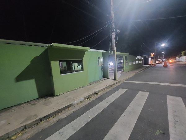 Imagem do WhatsApp de 2025 06 04 às 21.11.25 b04109e7