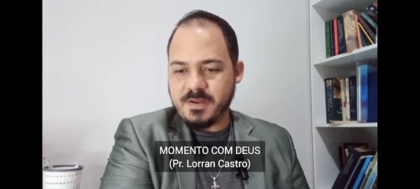 Imagem do WhatsApp de 2025 06 05 às 06.26.45 eb326438