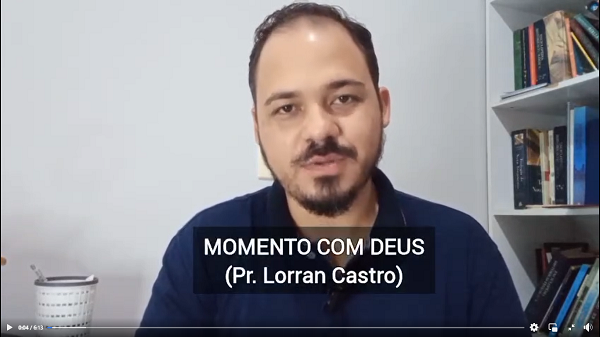 plc