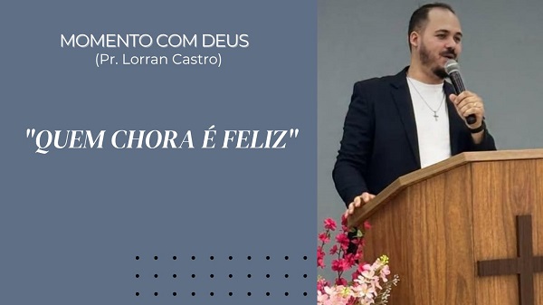 Imagem do WhatsApp de 2025 06 07 às 07.31.41 0d5684a6
