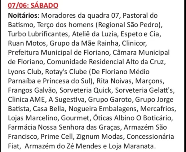 Imagem do WhatsApp de 2025 06 07 às 07.40.22 4a389aec