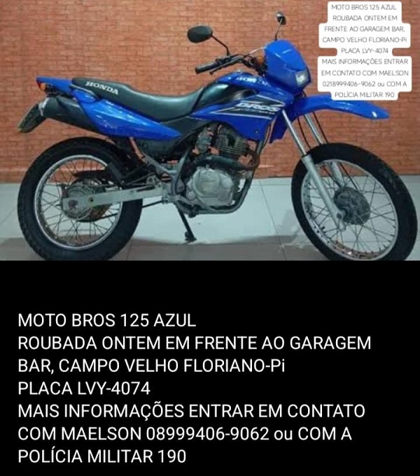 WhatsApp Image 2025 06 07 at 17.36.28
