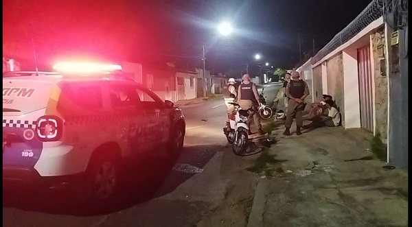 Imagem do WhatsApp de 2025 06 08 às 06.43.37 6bccd3b2