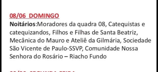 Imagem do WhatsApp de 2025 06 08 às 09.08.40 bfc75ee4