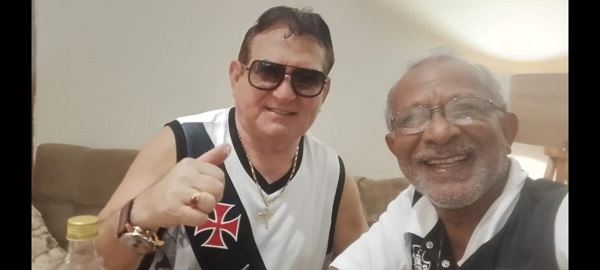 Imagem do WhatsApp de 2025 06 08 às 17.20.27 cc0e370e
