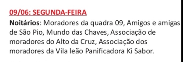 Imagem do WhatsApp de 2025 06 09 às 14.57.39 3398e132
