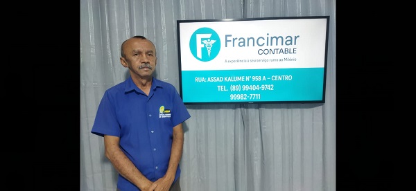Imagem do WhatsApp de 2025 06 10 às 10.04.12 6ed334fe