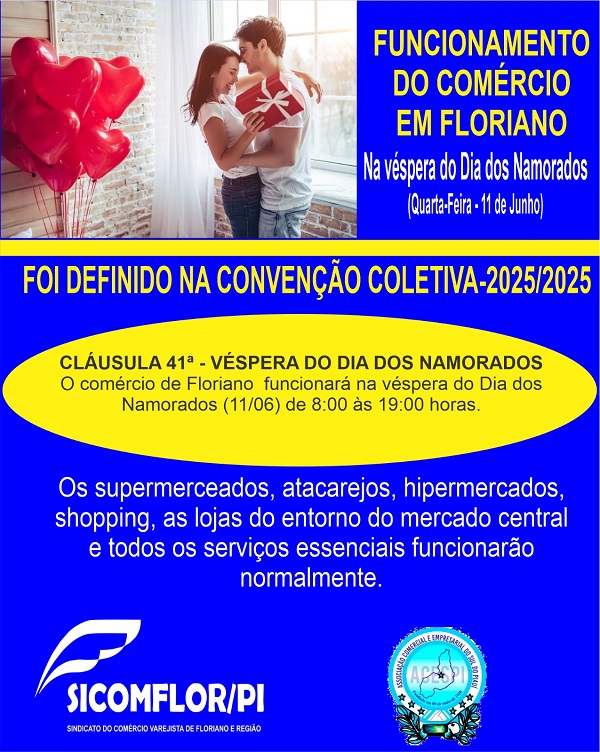 Imagem do WhatsApp de 2025 06 10 às 12.02.19 ccc39e84