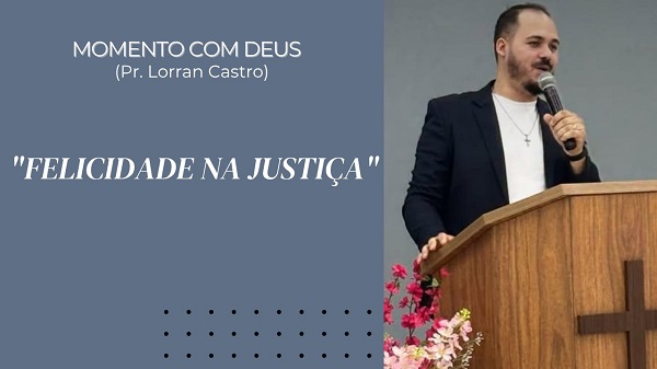 Imagem do WhatsApp de 2025 06 11 às 06.11.34 71c85bf8