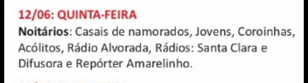 Imagem do WhatsApp de 2025 06 12 às 01.35.45 aca4e18e