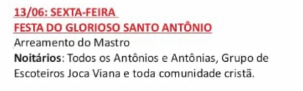 Imagem do WhatsApp de 2025 06 13 às 05.04.21 e27fabd1